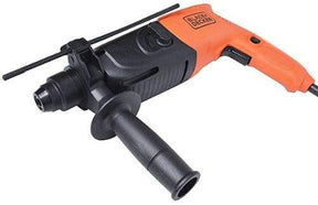 Martillo Perforador SDS Plus 1.34J 620W.