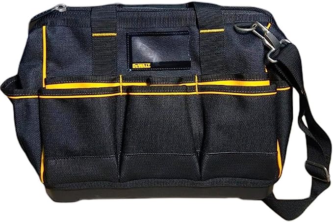 Bolsa Porta Ferramentas 14 pulgadas.