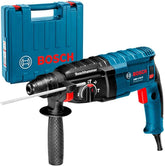 Martillo Perforador GBH 2-24 D 820W con Maleta.