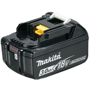 Soplador e inflador a batería 18V LXT DAS180Z. con maletín