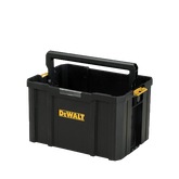 Caja Estuche TSTAK