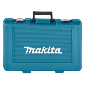 Soplador e inflador a batería 18V LXT DAS180Z. con maletín